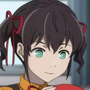 Verdi em Tower of God