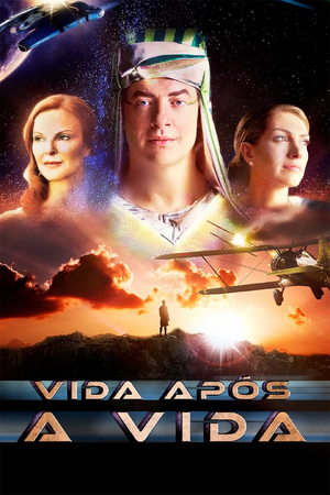 Vidaposvida.jpg