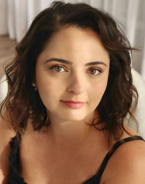 VivianeMunuera.jpg