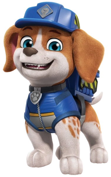 Arquivo:Wheeler (Rubble e Sua Turma).png