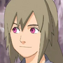 Yūkimaru em Naruto Shippūden
