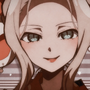Yako em Toilet-Bound Hanako-Kun