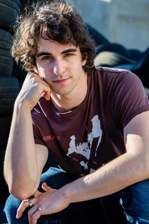 Zachary Gordon.jpeg