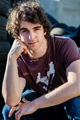 Zachary Gordon em algumas produções