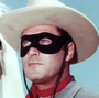 Cavaleiro Solitário em As Aventuras do Zorro, o Cavaleiro Solitário