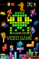 A Era do Videogame