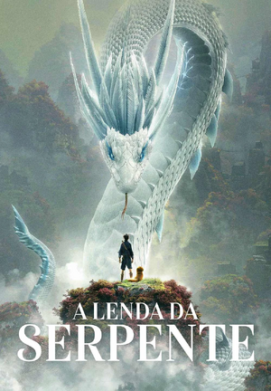 A Lenda da Serpente poster.jpeg