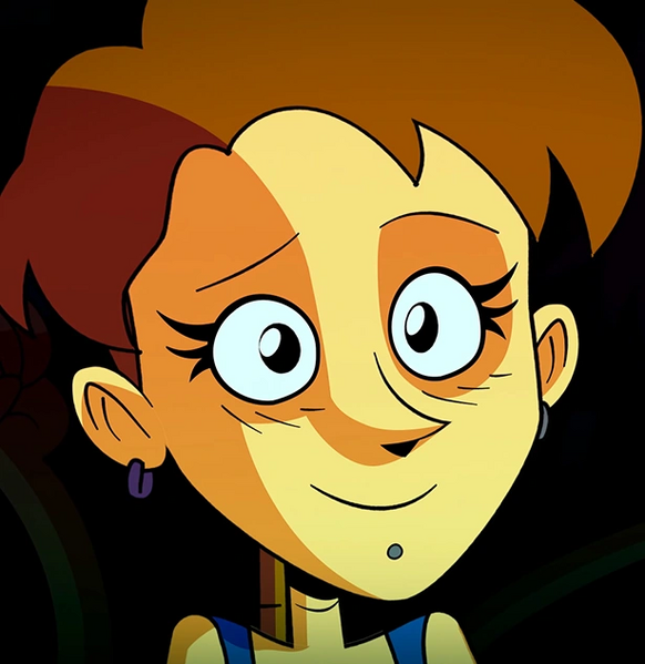 Arquivo:Alice (Entrelinhas Pontilhadas).png