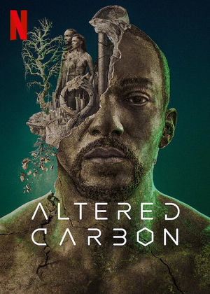 Altered Carbon - Pôster.jpg