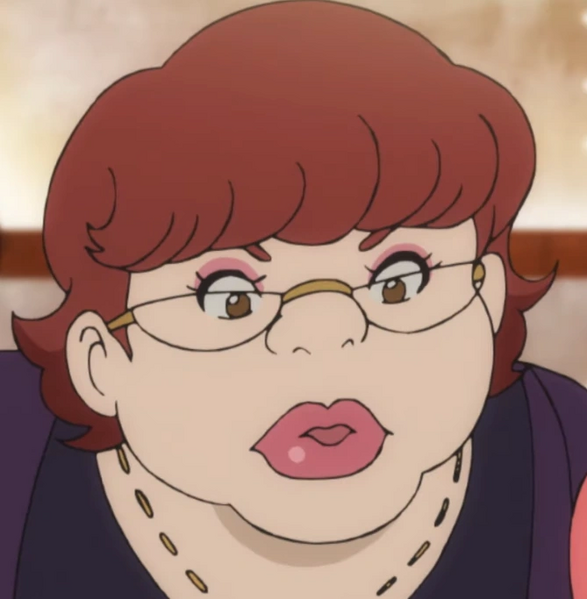 Arquivo:Amiga de Chloé.png