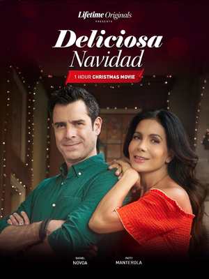 Amor no Natal (Um Delicioso Natal).jpg