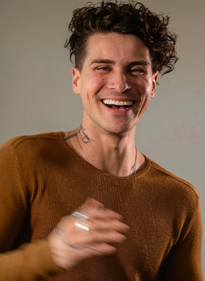 Anthony .png