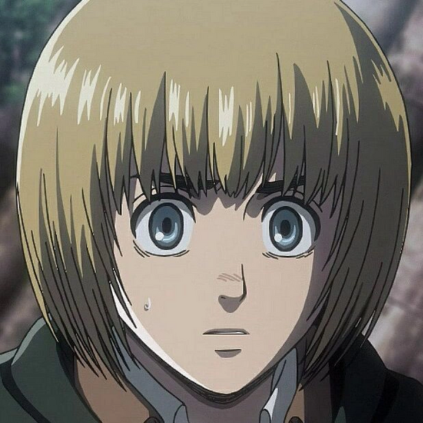 Arquivo:Armin Arlert (AoTLG-AMS).png