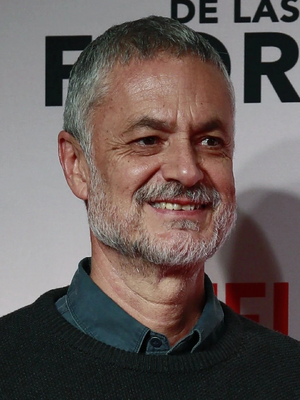 Arturo Ríos.jpg