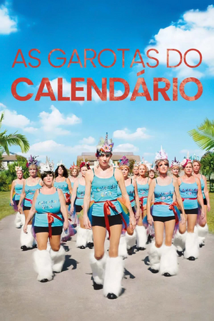 As Garotas do Calendário.jpg