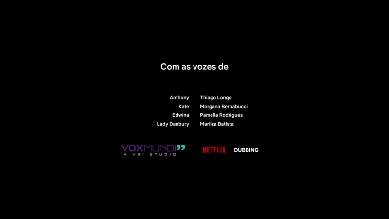 Arquivo:B - Créditos 6.png