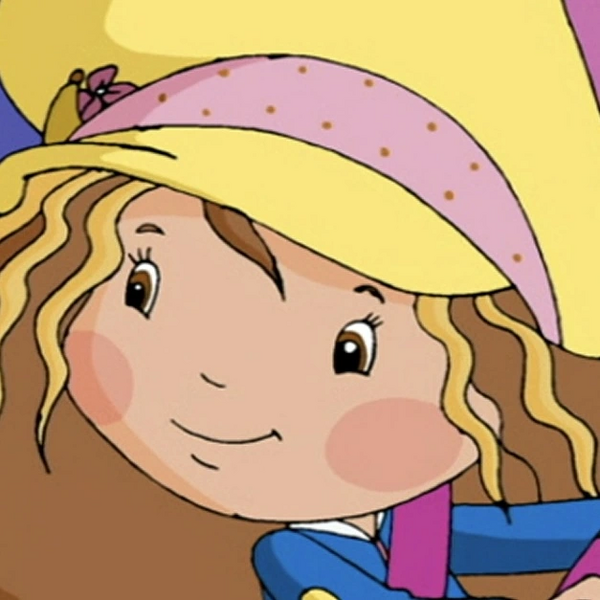 Arquivo:Bananinha .webp