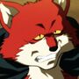 Basil em Dragon Ball Super