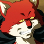 Basil em Dragon Ball Super