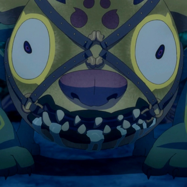 Arquivo:Behemoth (BE).png