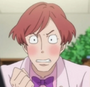 Bingo em Demon Lord, Retry!