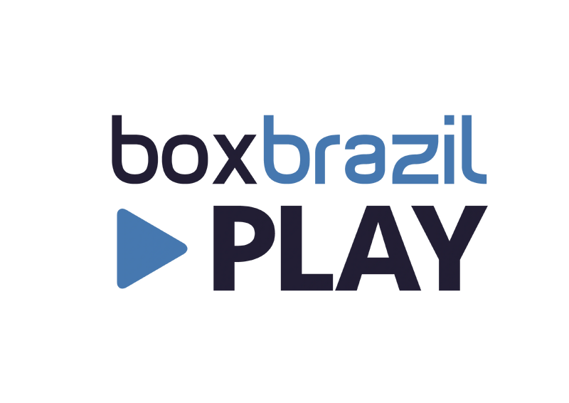 Arquivo:Box Brazil Play.png