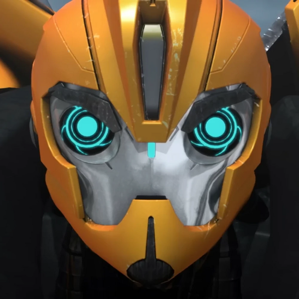 Arquivo:Bumblebee-Transformers Prime.webp