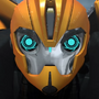 Bumblebee em várias produções