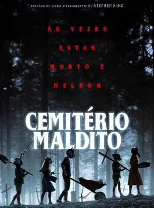 Cemitério Maldito (2019).jpg