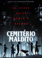 Cemitério Maldito