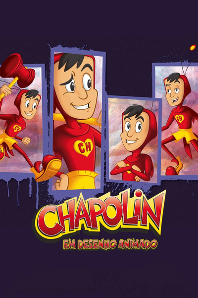 Arquivo:Chapolin em Desenho Animado.png
