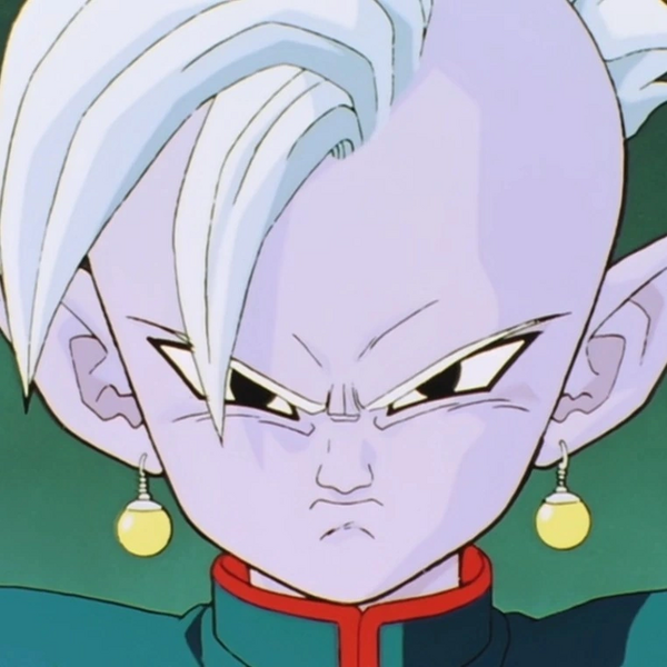 Arquivo:Char 122032 thumb.png