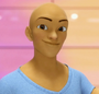 Alec Caraldi em Miraculous: As Aventuras de Ladybug