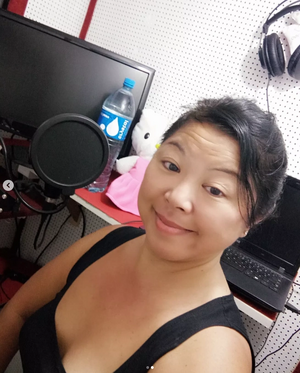 Claudia Akiko.png