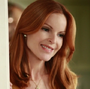 Bree Van De Kamp em Desperate Housewives