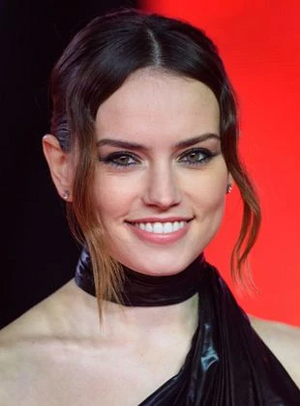 Daisy Ridley.jpg