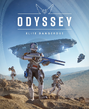 Elite Dangerous: Odyssey