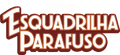 Miniatura da versão das 01h38min de 9 de agosto de 2026
