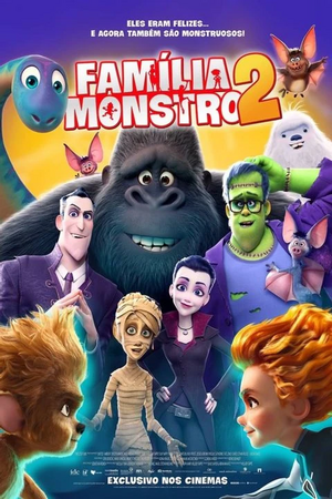Família Monstro 2.jpg
