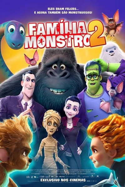 Arquivo:Família Monstro 2.jpg