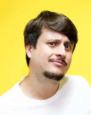 Felipe Ruggeri.jpeg