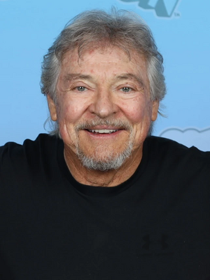 Frank Welker.jpg