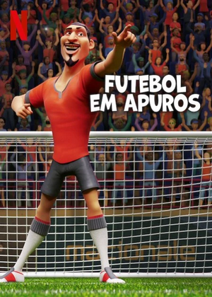 Futebol em Apuros.jpg