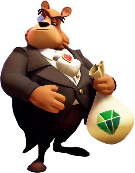 Arquivo:Gastão.png