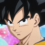 Son Goku