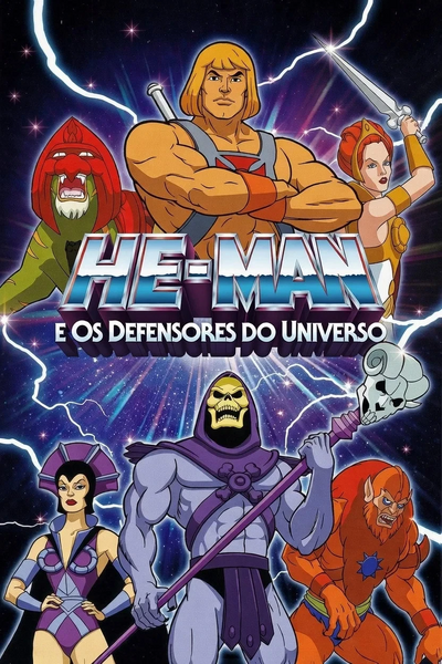 Arquivo:He man 1983.jpg