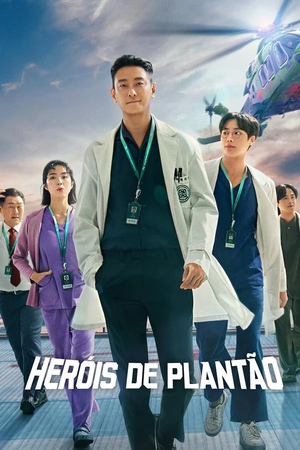 Heróis de Plantão.jpg