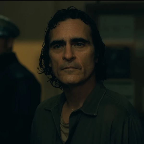 Arquivo:IMG 3958.jpeg