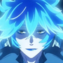 Idia Shroud em Twisted-Wonderland: A Série