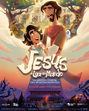 Jesus: A Luz do Mundo